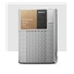 Synology U.3 NVMe SSD SPU7200D-1920G Enteprise (NAS) (1920GB, U.3)