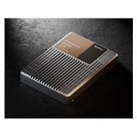 Synology U.3 NVMe SSD SPU7200D-7680G Enteprise (NAS) (7680GB, U.3)