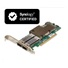 BroadCom rozšiřující karta 2x 100GbE (2xQSFP56) - Synology certifikováno
