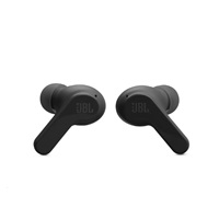 BAZAR - JBL Wave Beam Black - Rozbaleno (Komplet)
