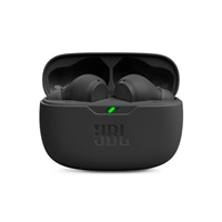 BAZAR - JBL Wave Beam Black - Rozbaleno (Komplet)