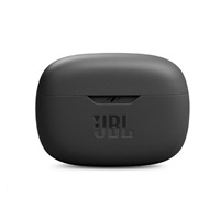 BAZAR - JBL Wave Beam Black - Rozbaleno (Komplet)