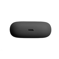 BAZAR - JBL Wave Beam Black - Rozbaleno (Komplet)