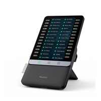 Yealink EXP55 rozšiřující modul pro telefony T7x/T8x