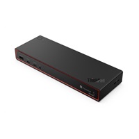 LENOVO ThinkPad Thunderbolt 5 Smart Dock 7500