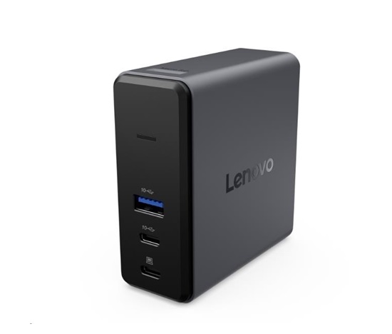 LENOVO ThinkPad Thunderbolt 5 Smart Dock 7500