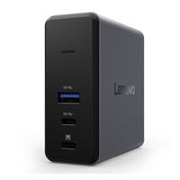 LENOVO ThinkPad Thunderbolt 5 Smart Dock 7500