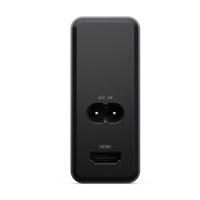 LENOVO ThinkPad Thunderbolt 5 Smart Dock 7500