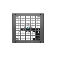 BAZAR DEEPCOOL GAMERSTORM zdroj 850W PQ850G, 120mm, Plně modulární, 80+ Gold, ATX 3.1, černá, ROZBALENO