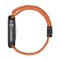 Garett Smartwatch Next AI 4G black
