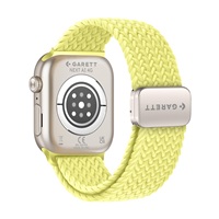 Garett Smartwatch Next AI 4G silver