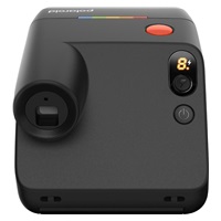 Polaroid Go Gen 3 Black
