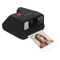 Polaroid Go Gen 3 Black