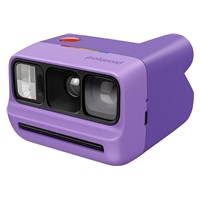 Polaroid Go Gen 3 Purple