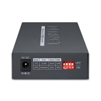 Planet VC-231Gv2, Eth. VDSL2 konvertor, 1000Base-T, master/slave, profil 30a/35b, G.993.5 Vectoring, G.INP, RJ-11