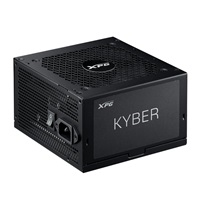 ADATA XPG zdroj KYBER II 750W