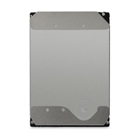 BAZAR - Western Digital Ultrastar® HDD 24TB (WUH722424ALE6L4) DC HC580 3.5in 26.1MM 512MB 7200RPM SATA 512E SE