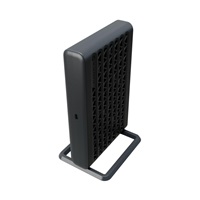 MikroTik A42G-HbeP Wi-Fi 7 router & access point hAP be lite