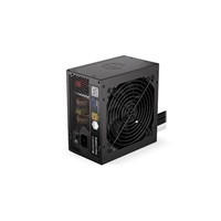 ENDORFY Zdroj Enduro L6 850 W, 120mm, 80 Plus Gold