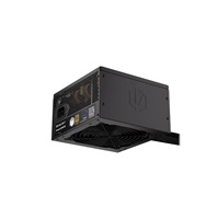 ENDORFY Zdroj Enduro L6 650 W, 120mm, 80 Plus Gold