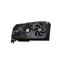 GIGABYTE VGA AMD Radeon GeForce RTX 9070 GRE GAMING OC 12G, 12GB GDDR6, 2xDP, 2xHDMI