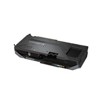 GIGABYTE VGA AMD Radeon GeForce RTX 9070 GRE GAMING OC 12G, 12GB GDDR6, 2xDP, 2xHDMI