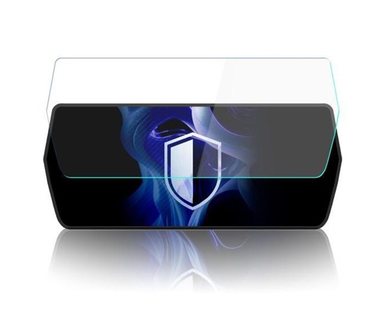 3mk BladeShield Center Display pro MG 3 Excite