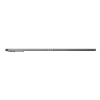 BAZAR - LENOVO TAB K11 G2 (TB336ZU) - MTK Dimensity 6300,11" 2.5K IPS 90Hz,8GB,128GB UFS2.2,micSD,5G,Rozbaleno (komplet)