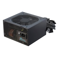 Seasonic Core GC-750 ATX 3.1