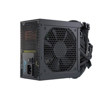 Seasonic Core GC-850 ATX 3.1