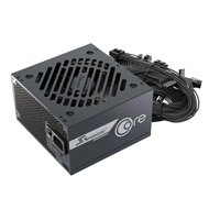 SEASONIC Zdroj CORE BC-850 ATX 3.1 850W, 120mm, 80 Plus Bronze, ATX 3.1
