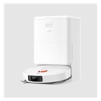 Xiaomi Robot Vacuum H50 Pro White EU