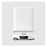Xiaomi Robot Vacuum H50 Pro White EU