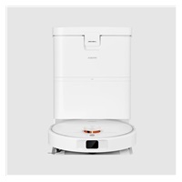 Xiaomi Robot Vacuum H50 White EU