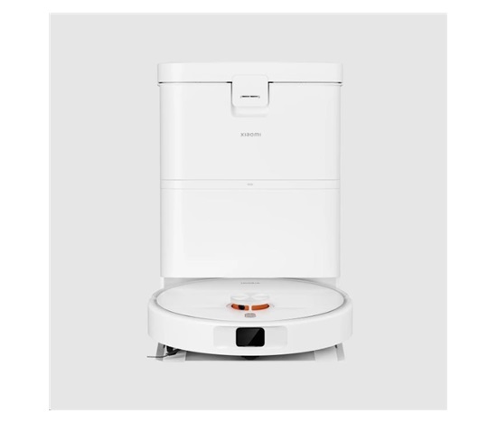 Xiaomi Robot Vacuum H50 White EU