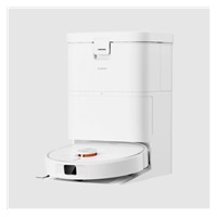 Xiaomi Robot Vacuum H50 White EU