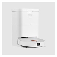 Xiaomi Robot Vacuum H50 White EU