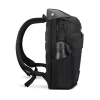 BAZAR - Lenovo Legion Active Gaming Batoh - Rozbaleno (Náhradní obal)