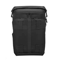BAZAR - Lenovo Legion Active Gaming Batoh - Rozbaleno (Náhradní obal)