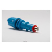ONDILO ICO - náhradní PH sensor modrý + kalibrační sada
