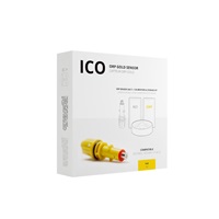ONDILO ICO - náhradní Sůl sensor žlutý + kalibrační sada
