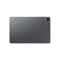 BAZAR - Samsung Galaxy Tab S11 (Wi-Fi) 12GB/512GB šedý, EU - poškozený obal