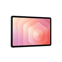 BAZAR - Samsung Galaxy Tab S11 (Wi-Fi) 12GB/512GB šedý, EU - poškozený obal