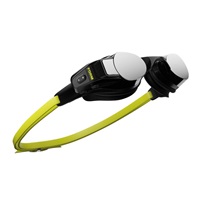 FORM Smart Swim 2 – Smart Swimming Goggles