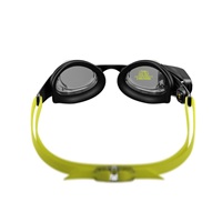 FORM Smart Swim 2 – Smart Swimming Goggles