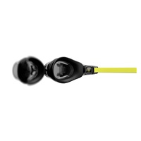 FORM Smart Swim 2 – Smart Swimming Goggles