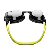 FORM Smart Swim 2 – Smart Swimming Goggles