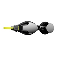 FORM Smart Swim 2 PRO – Smart Swimming Goggles