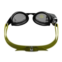 FORM Smart Swim 2 PRO – Smart Swimming Goggles