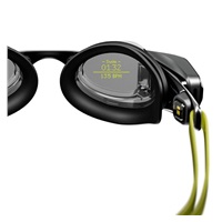 FORM Smart Swim 2 PRO – Smart Swimming Goggles